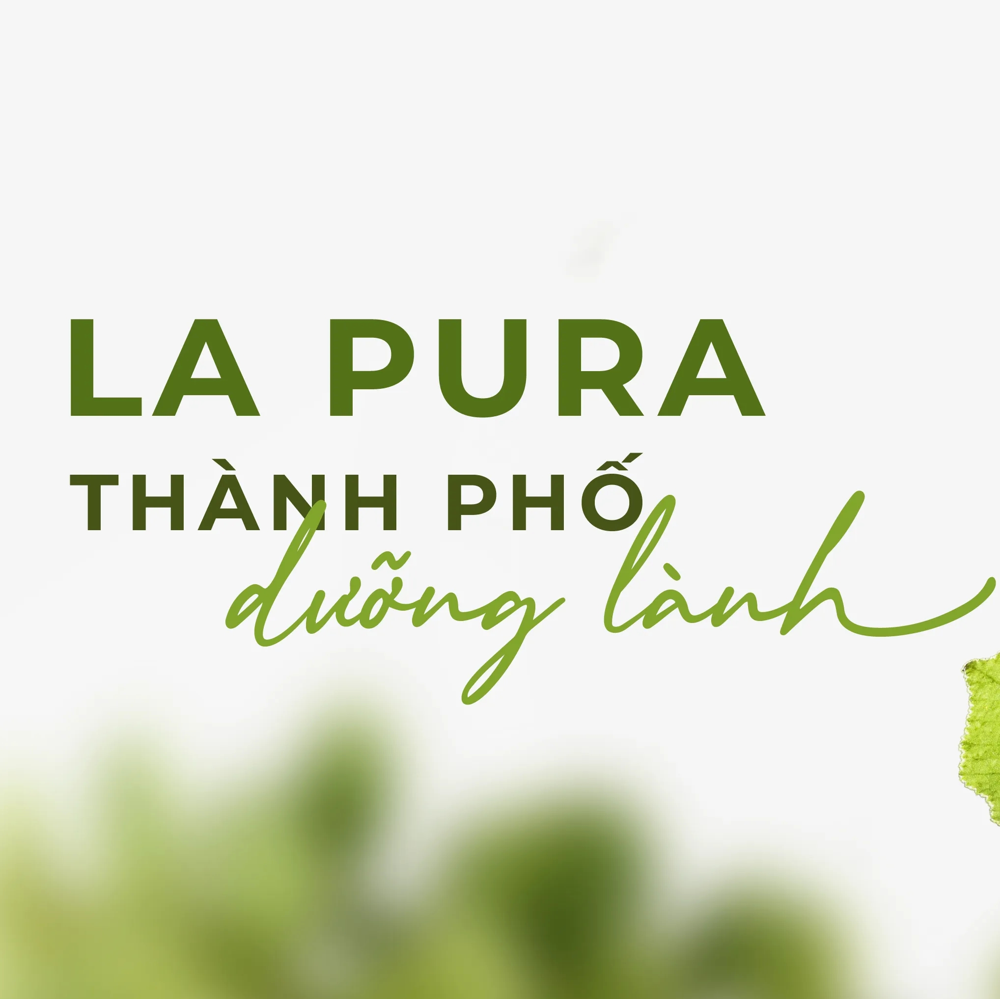 LA PURA