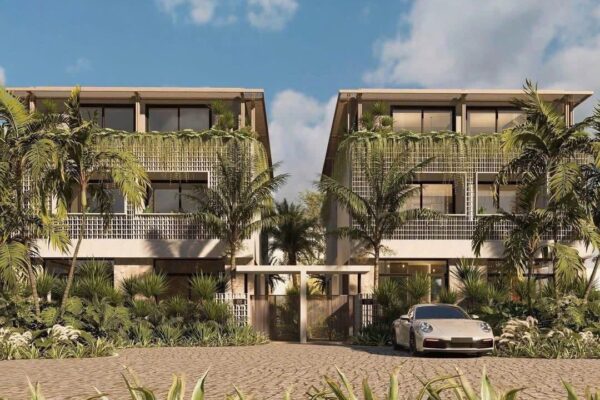 La Tiên Villa Nha Trang